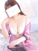 白雪つむぎ(35)