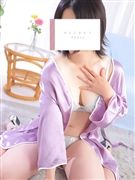 三上りり(33)