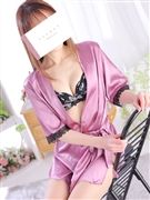 一宮るな(39)