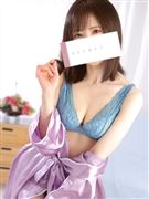 七沢みあ(38)